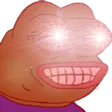 HyperLaugh