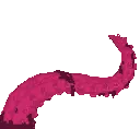 Tentacle1 Tentacle1