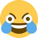 e_laughcry