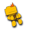 vroom
