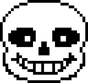 Sans