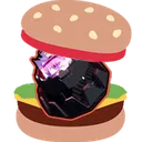 R_afterburger