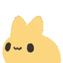 aabunvibing