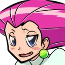 JessieNervous JessieNervous