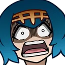 LanaFear