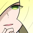 LusamineKawaiiKoto