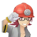 Roark Roark