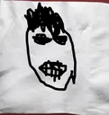 PrycePainDrawn