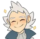 PrycePleased PrycePleased