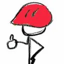 RoarkHardHat