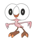 Rowlet