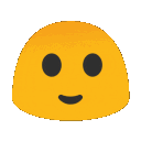 evilblob
