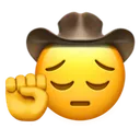 sadfist