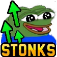 pepestonks