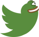 pepetwitter pepetwitter