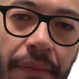 PainChamp