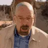walterShocked walterShocked