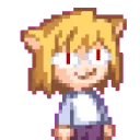 jumpscare