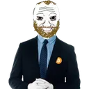 WAGMI