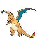 charizard_
