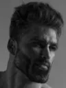 Chad Chad
