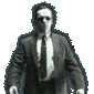 Agent_Smith