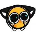 emoji_5