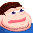 wikChill