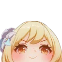 lumiuwu
