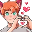 EmberLove EmberLove