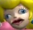 saveme Discord emoji