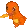 charmanderTail