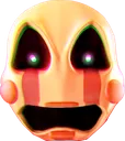 PuppetHolyFuck