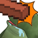 :854594244709449799: