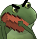 :854594244739989555: