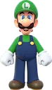 Luigi Luigi