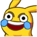 Tag_pikalol