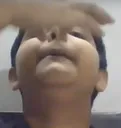 akshdumbass akshdumbass
