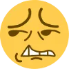 Ew