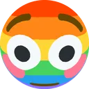 c_prideflushed