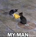 Myman