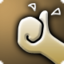 thumbs_up Discord emoji
