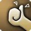 thumbs_up