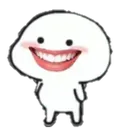 teethsmile