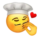 R_Chefs_Kiss