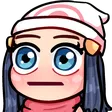 linkusBlank