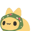 aabunvibingbabushka