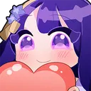 baal_heart
