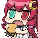 0RoaBurger