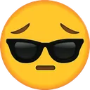 sadglasses